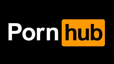 poarn|Free XXX Porn Videos: Hardcore Adult Sex Movies, Porno Hub。